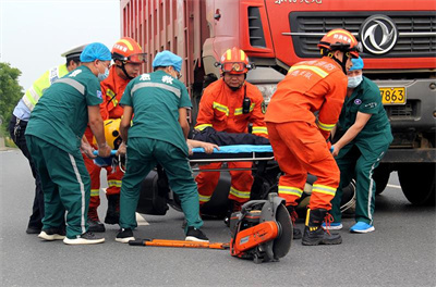 怀集沛县道路救援